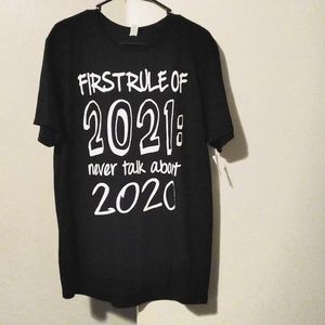 Custom T-Shirt